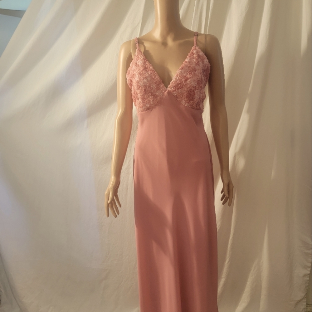Formal Prom Gown